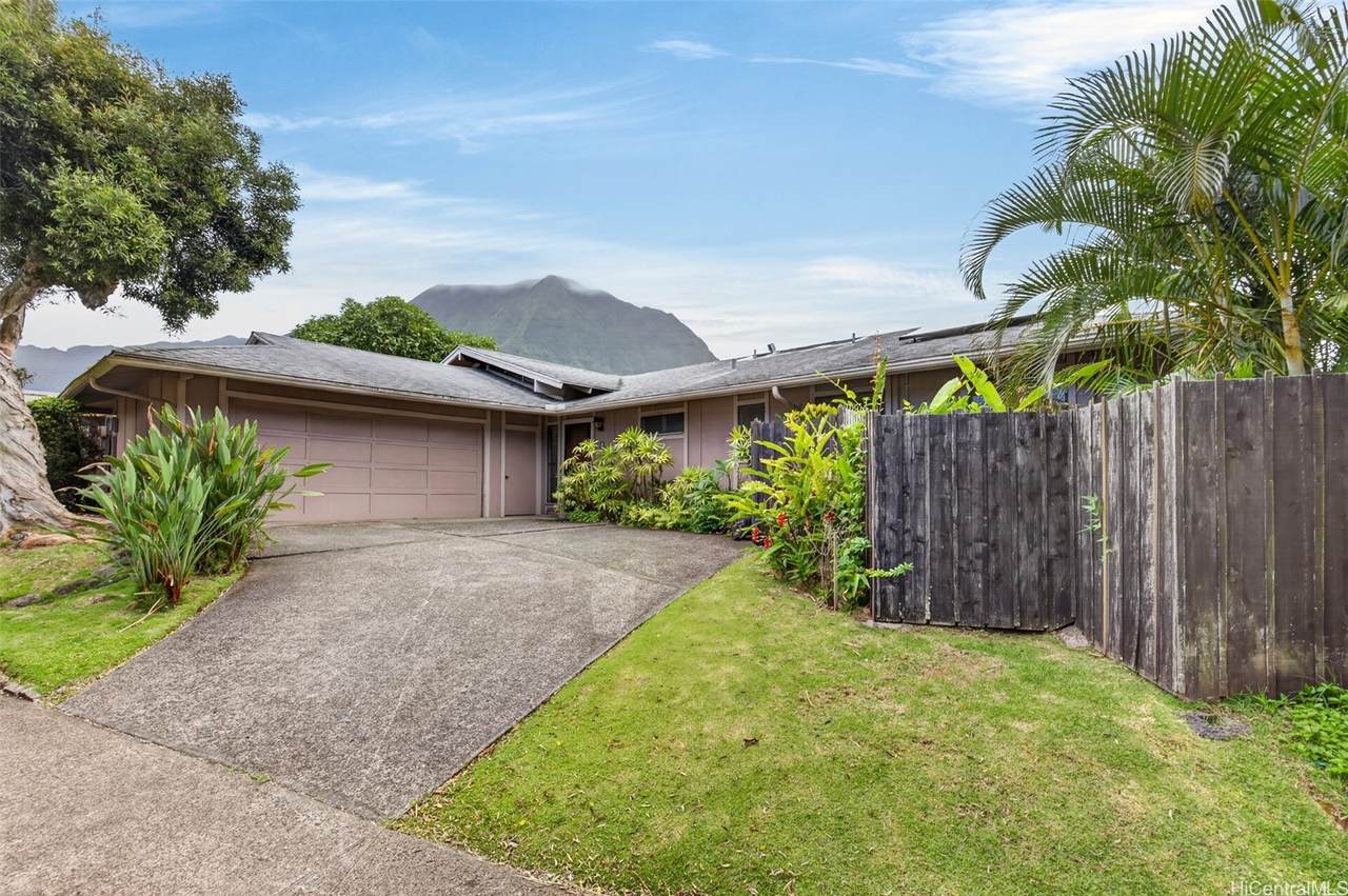 https://bt-photos.global.ssl.fastly.net/honolulu/1280_boomver_2_202611153-2.jpg