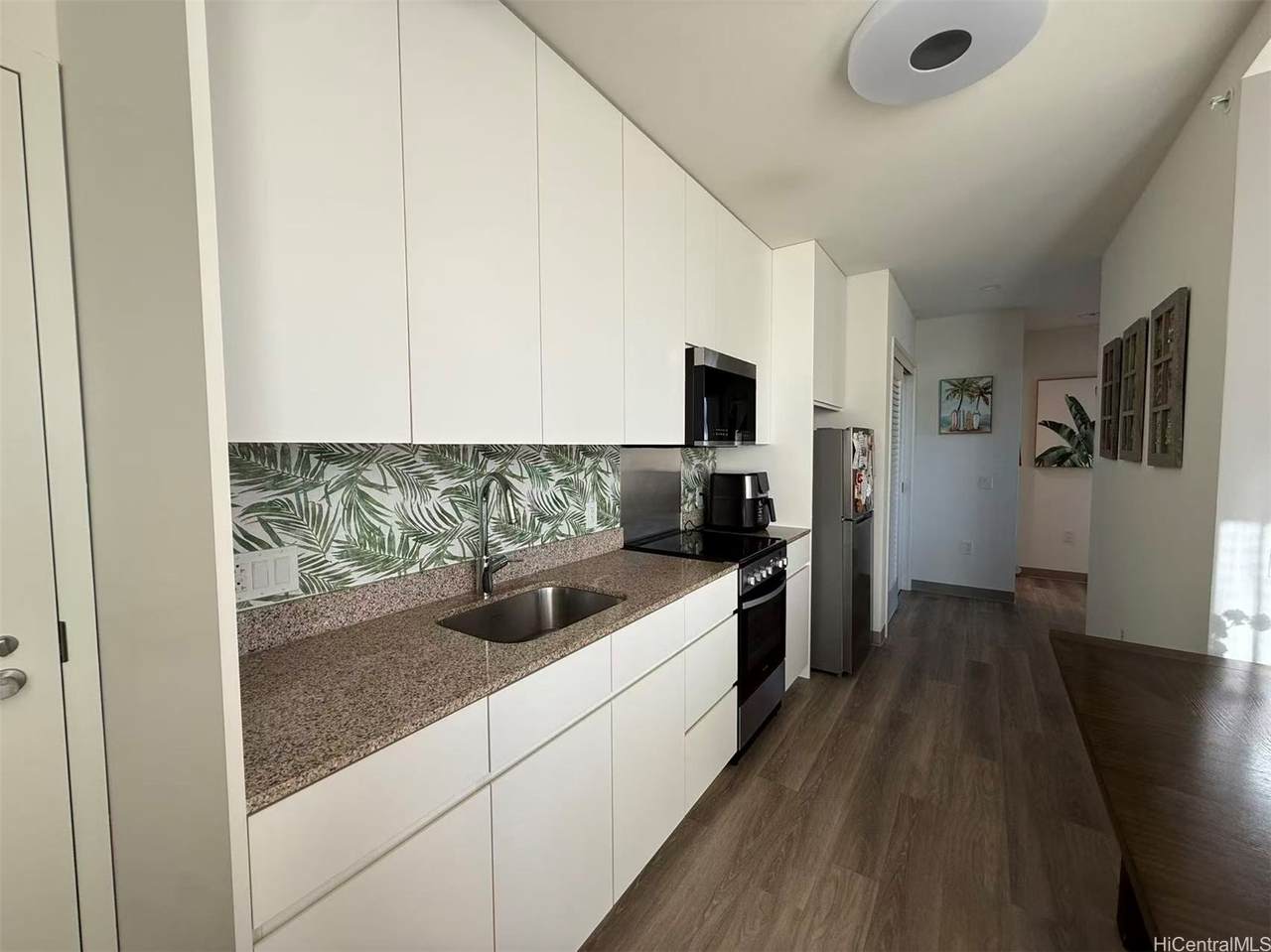 https://bt-photos.global.ssl.fastly.net/honolulu/1280_boomver_1_202611159-2.jpg