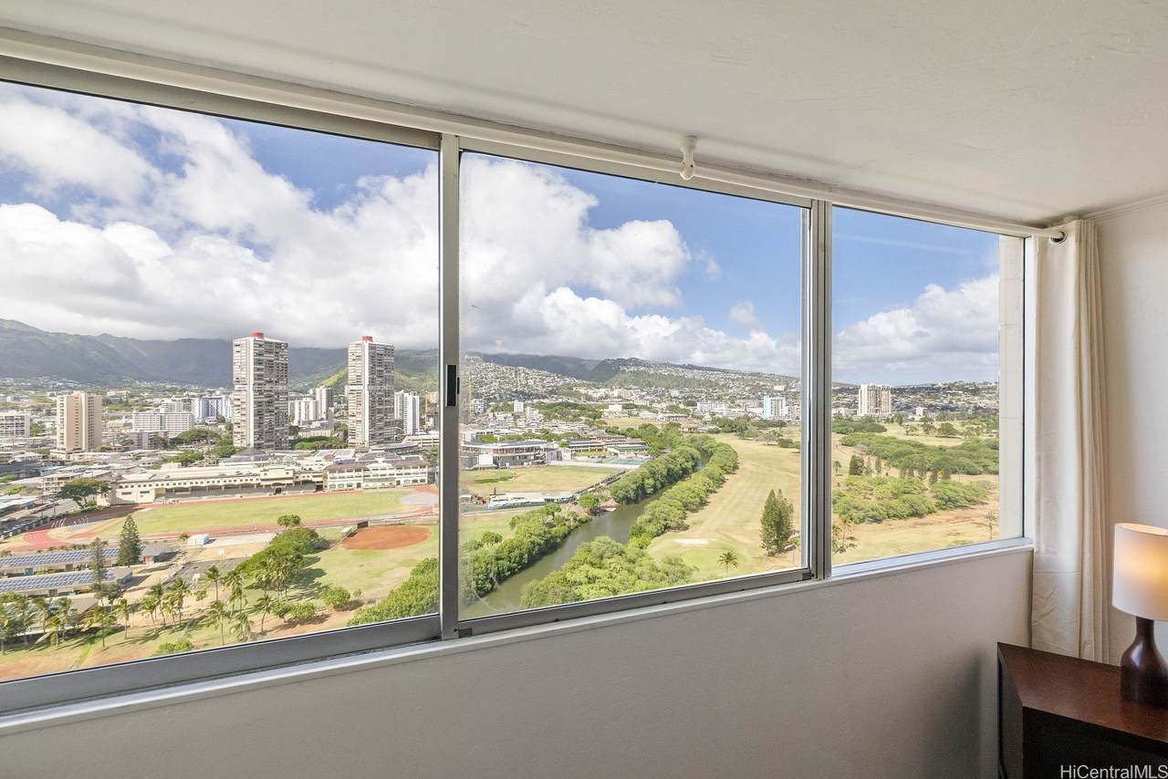 https://bt-photos.global.ssl.fastly.net/honolulu/1280_boomver_1_202611162-2.jpg