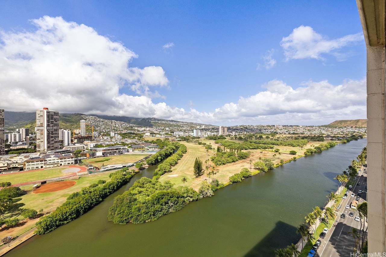 https://bt-photos.global.ssl.fastly.net/honolulu/1280_boomver_1_202611162-2.jpg