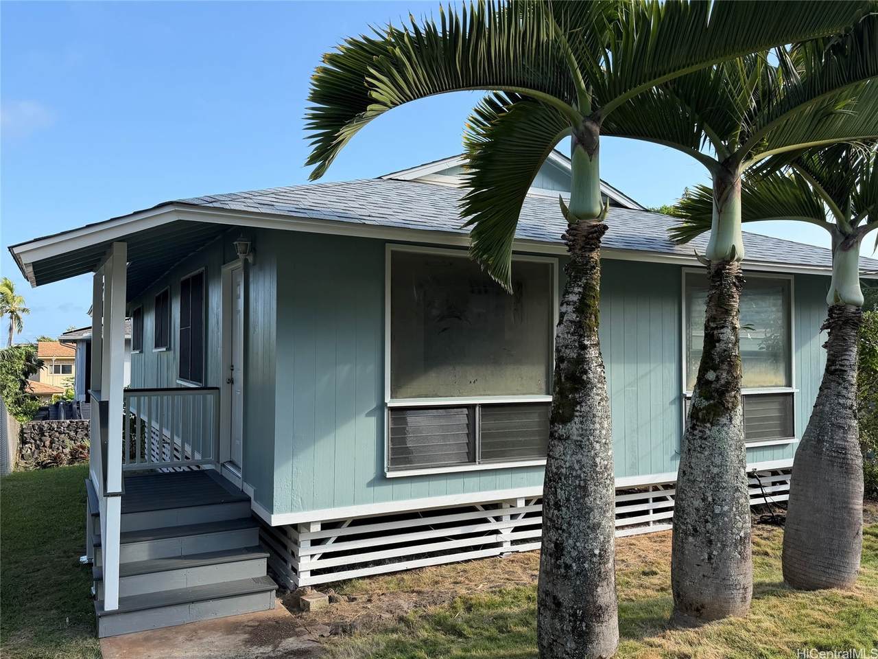 58-157 Wehiwa Place - Photo 1