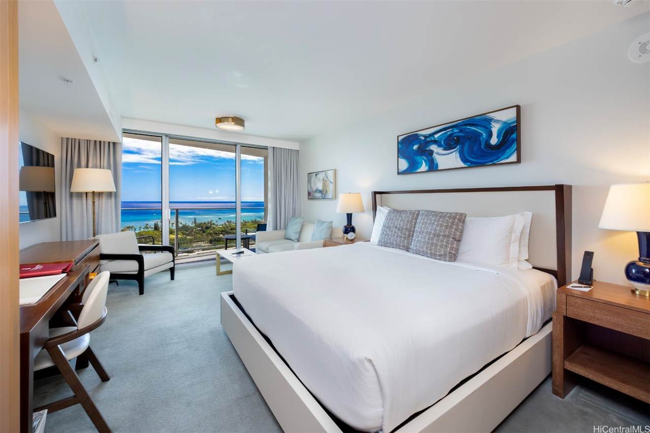 https://bt-photos.global.ssl.fastly.net/honolulu/1280_boomver_1_202611177-2.jpg