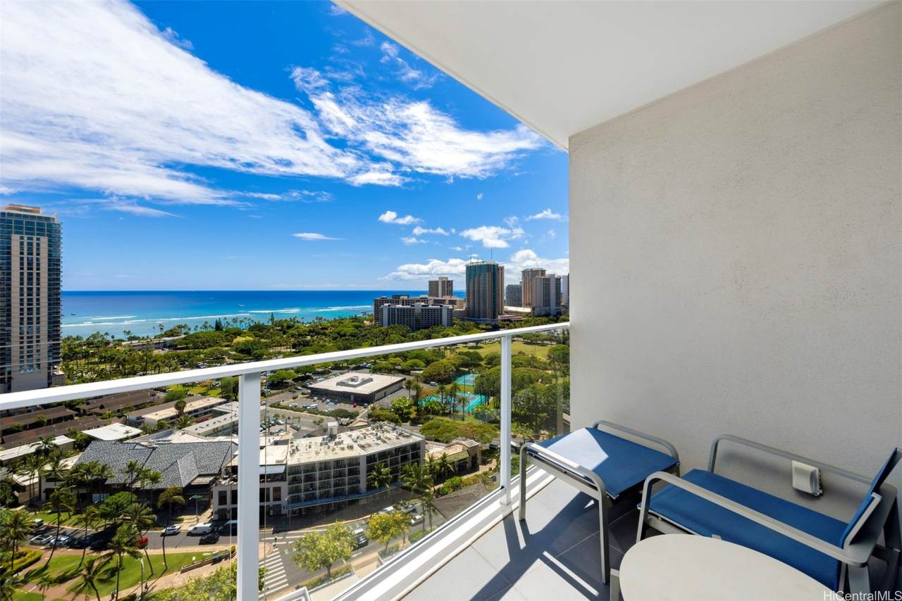 https://bt-photos.global.ssl.fastly.net/honolulu/1280_boomver_1_202611177-2.jpg