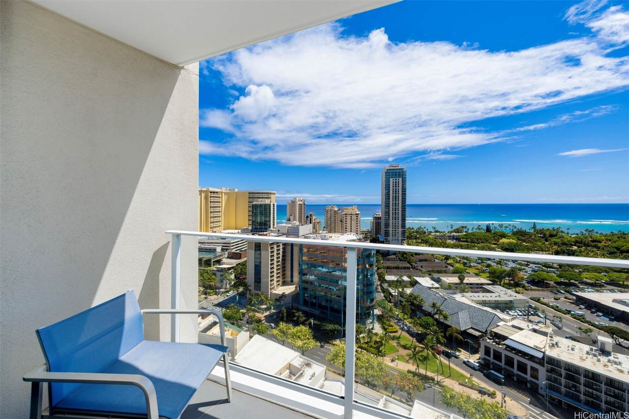 https://bt-photos.global.ssl.fastly.net/honolulu/1280_boomver_1_202611177-2.jpg