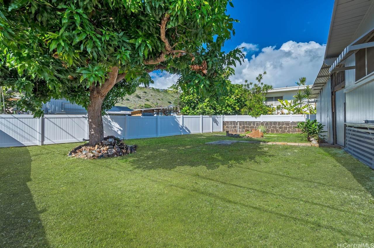 https://bt-photos.global.ssl.fastly.net/honolulu/1280_boomver_1_202611182-2.jpg