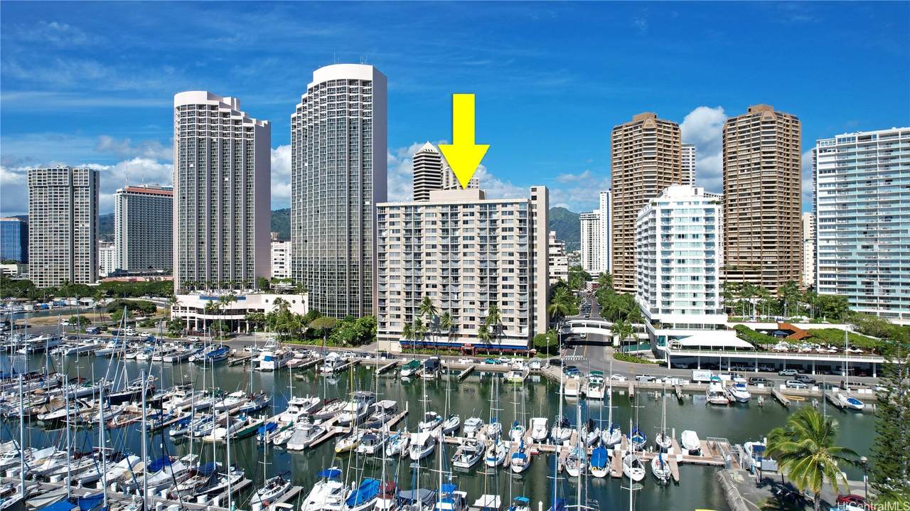 https://bt-photos.global.ssl.fastly.net/honolulu/1280_boomver_1_202611186-2.jpg