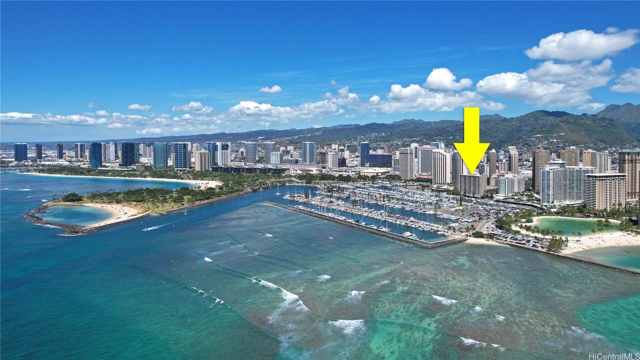 https://bt-photos.global.ssl.fastly.net/honolulu/1280_boomver_1_202611186-2.jpg