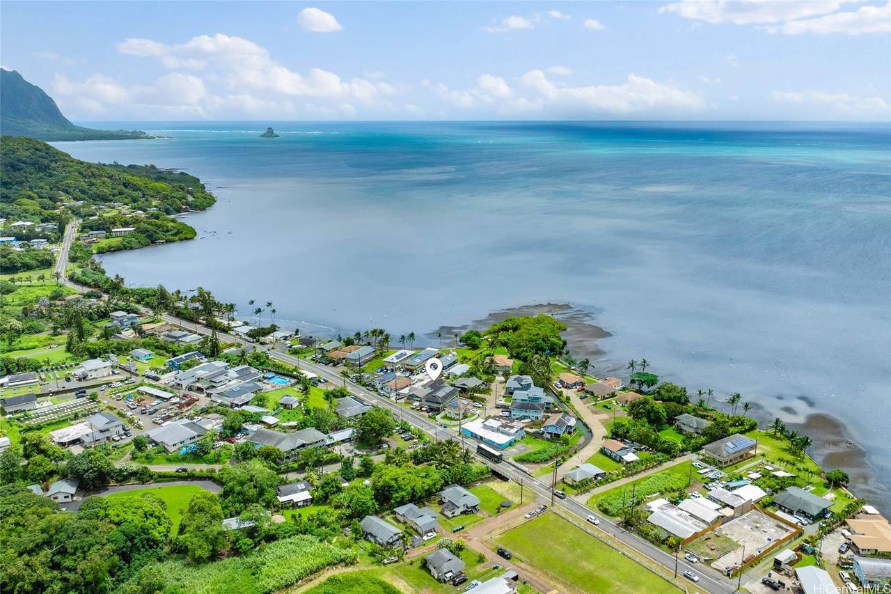 https://bt-photos.global.ssl.fastly.net/honolulu/1280_boomver_1_202611187-2.jpg
