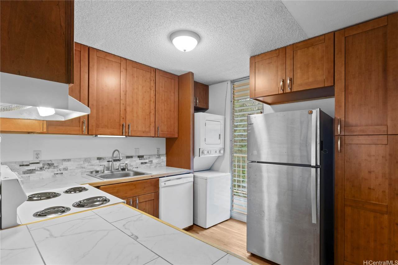 95-257 Waikalani Drive - Photo 1