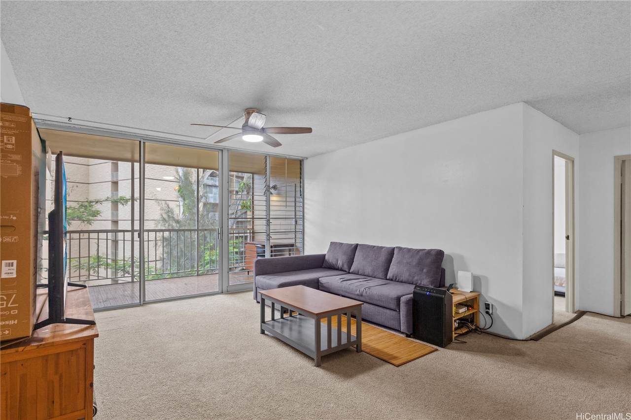 https://bt-photos.global.ssl.fastly.net/honolulu/1280_boomver_1_202611190-2.jpg