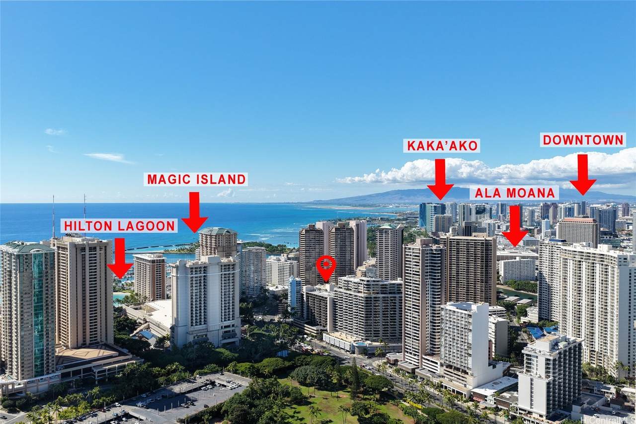 https://bt-photos.global.ssl.fastly.net/honolulu/1280_boomver_1_202611214-2.jpg