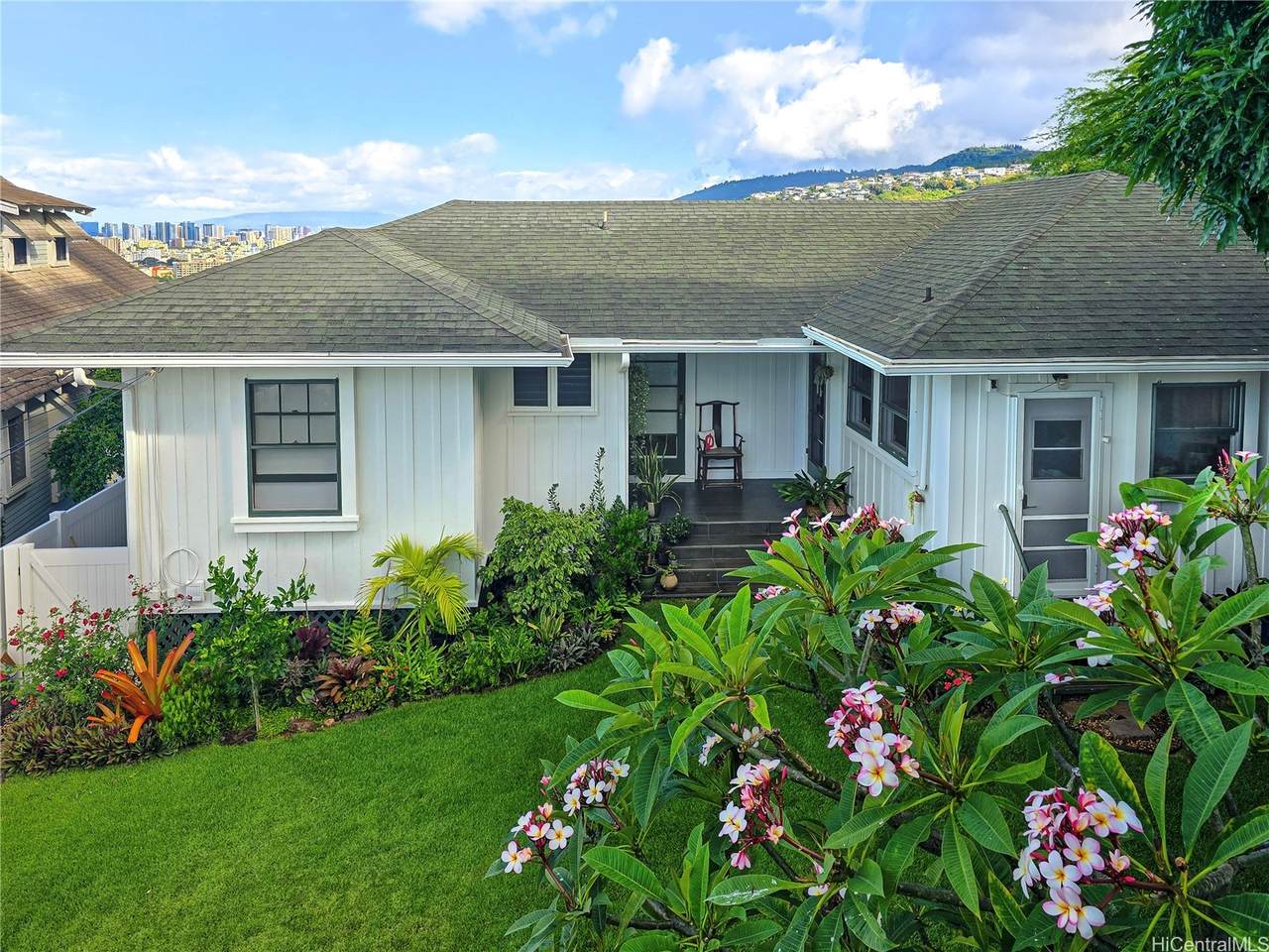 1341 Highview Place - Photo 1