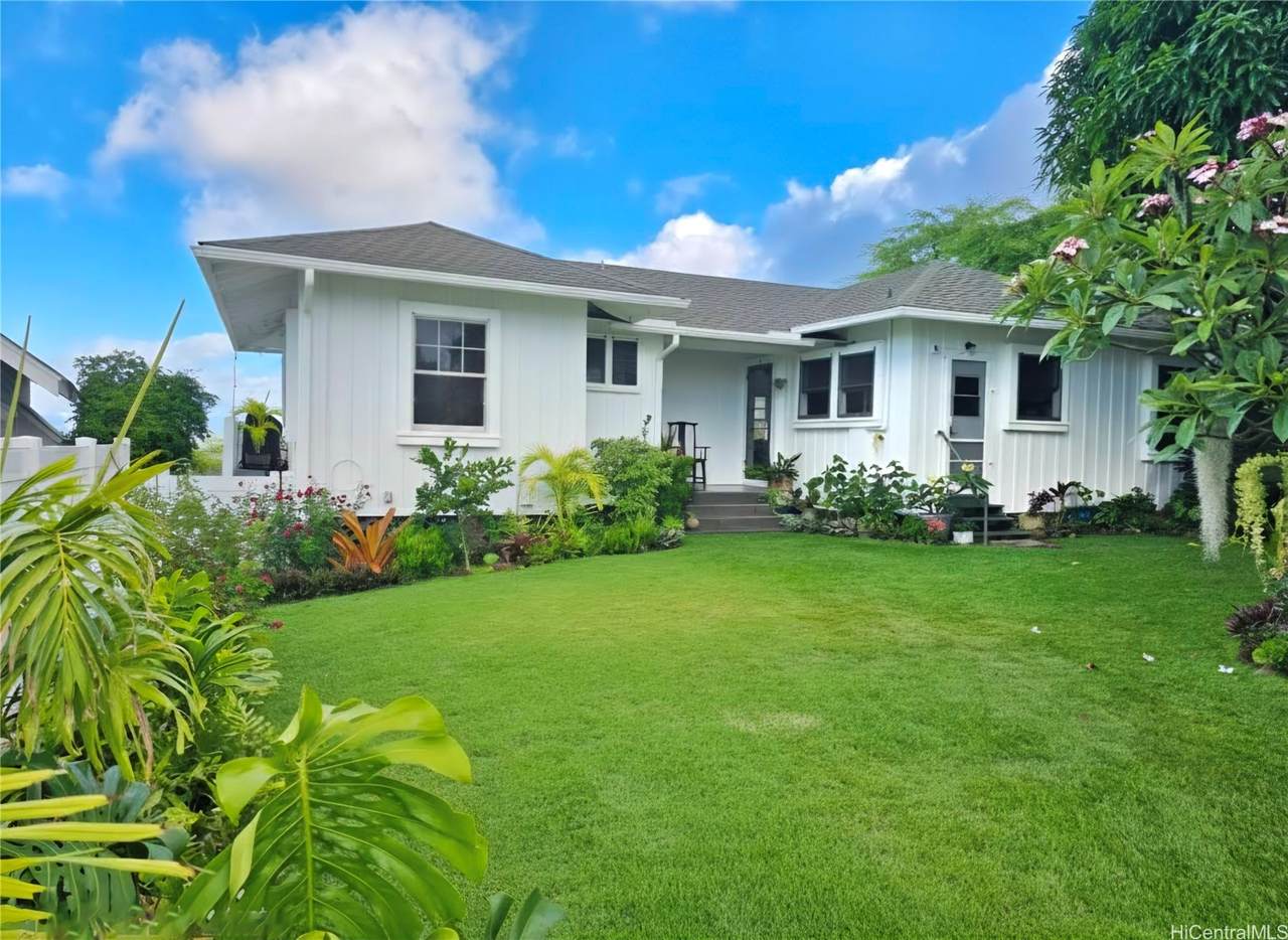 https://bt-photos.global.ssl.fastly.net/honolulu/1280_boomver_1_202611215-2.jpg