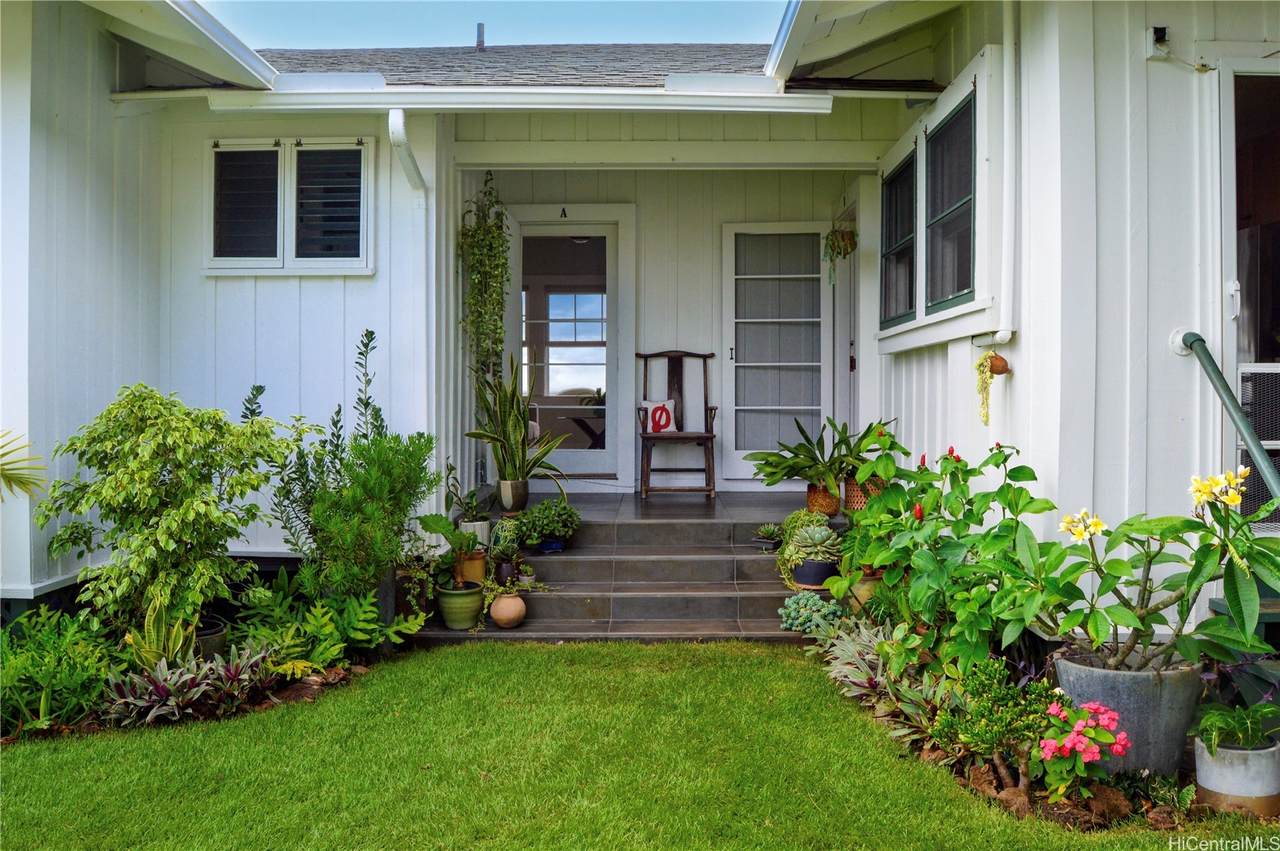 https://bt-photos.global.ssl.fastly.net/honolulu/1280_boomver_1_202611215-2.jpg