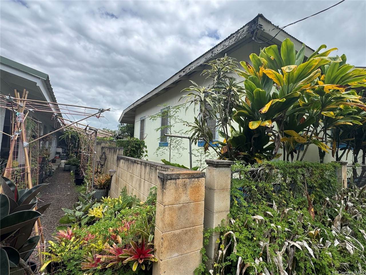 https://bt-photos.global.ssl.fastly.net/honolulu/1280_boomver_2_202611243-2.jpg