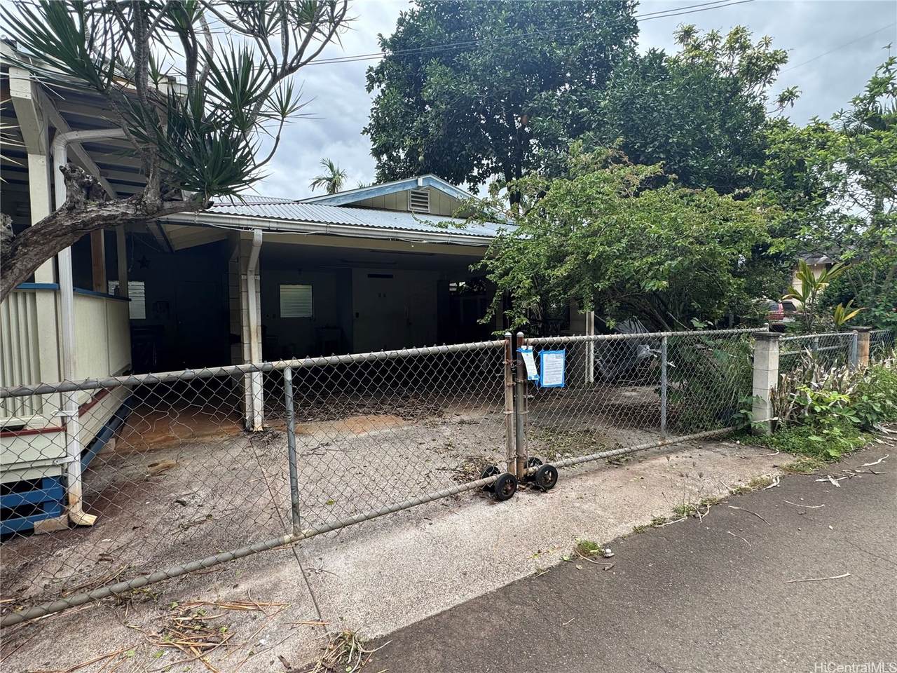 https://bt-photos.global.ssl.fastly.net/honolulu/1280_boomver_2_202611243-2.jpg