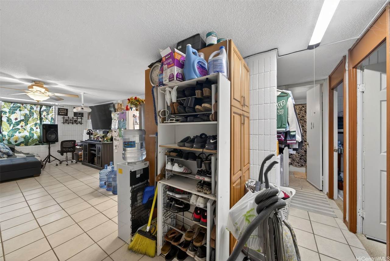 https://bt-photos.global.ssl.fastly.net/honolulu/1280_boomver_1_202611263-2.jpg