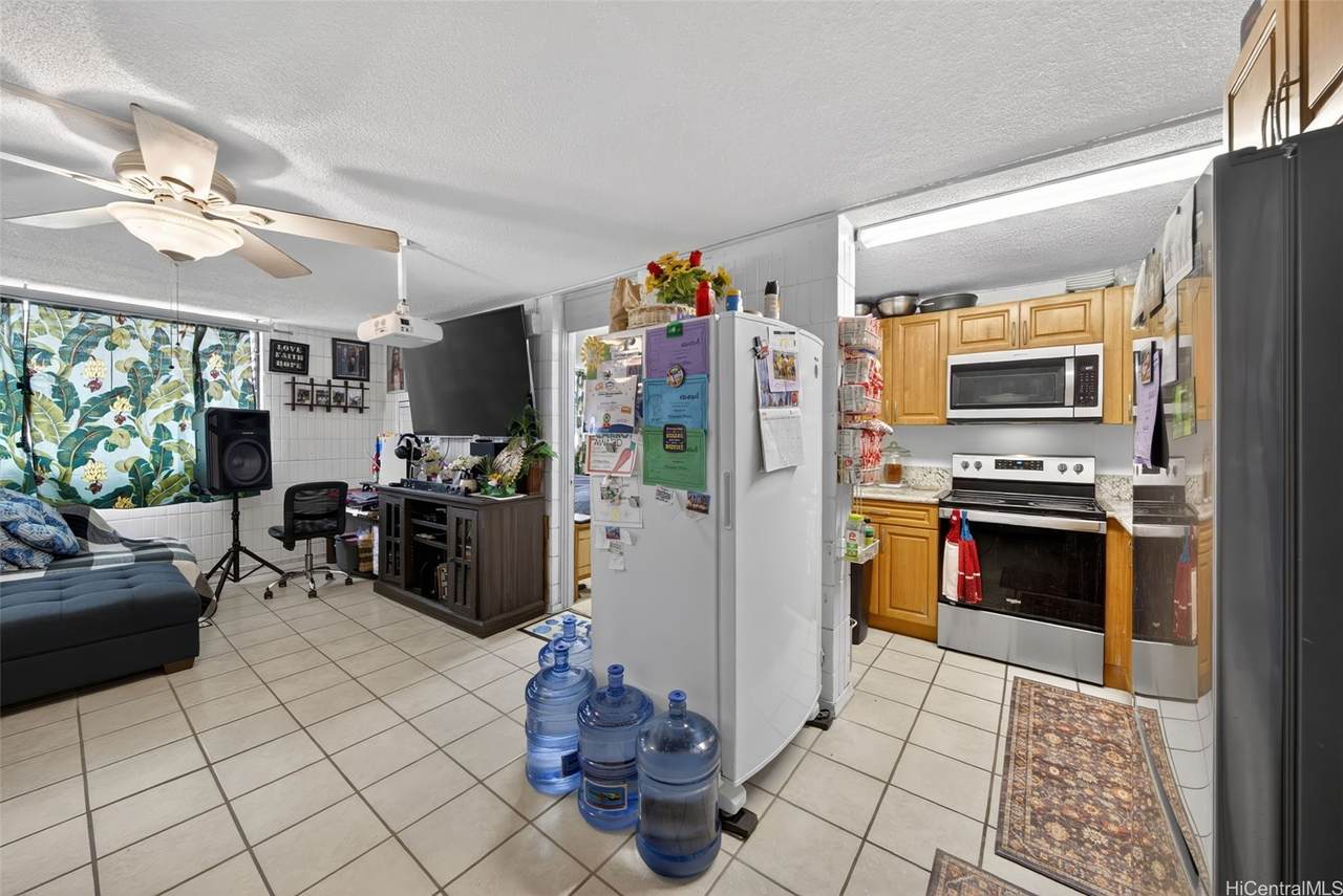 https://bt-photos.global.ssl.fastly.net/honolulu/1280_boomver_1_202611263-2.jpg