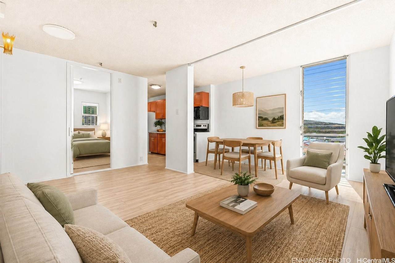 1226 Alexander Street - Photo 1