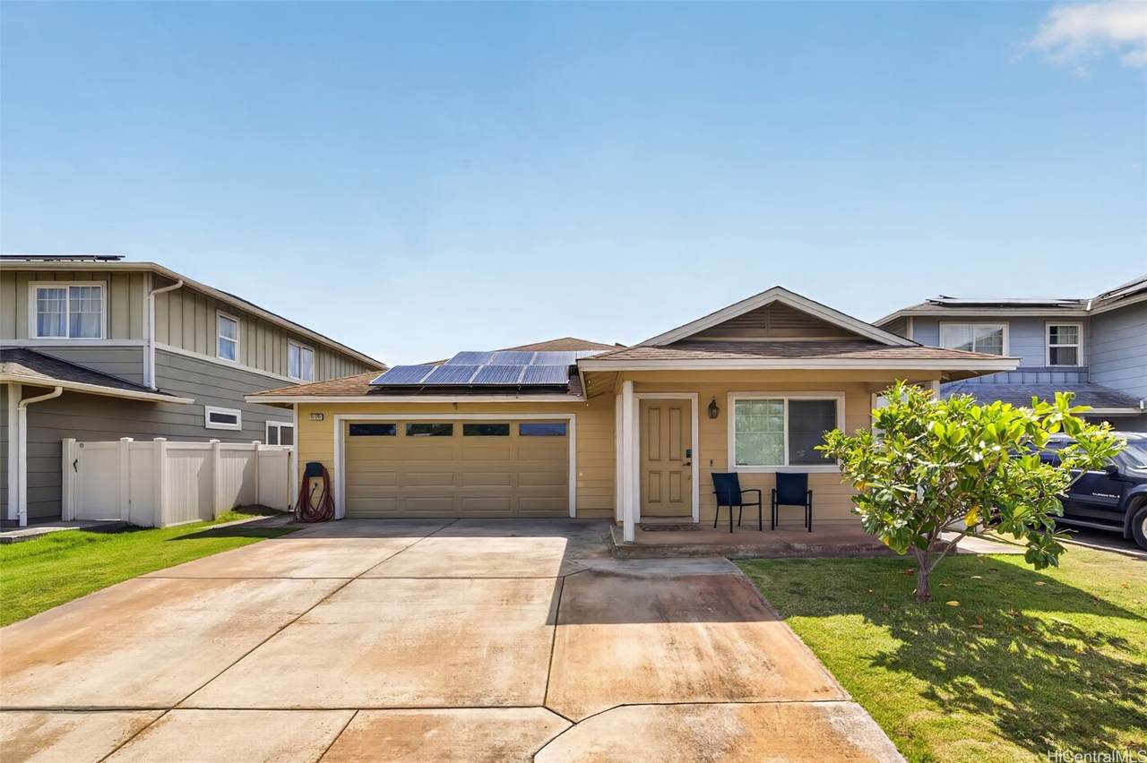 https://bt-photos.global.ssl.fastly.net/honolulu/1280_boomver_1_202611279-2.jpg