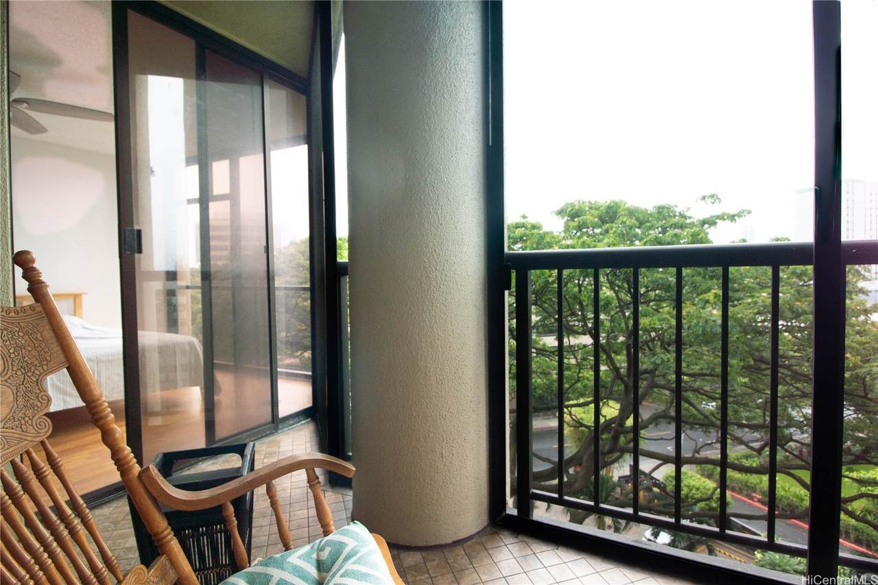 https://bt-photos.global.ssl.fastly.net/honolulu/1280_boomver_1_202611281-2.jpg
