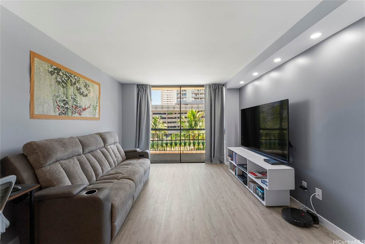 https://bt-photos.global.ssl.fastly.net/honolulu/1280_boomver_1_202611286-2.jpg