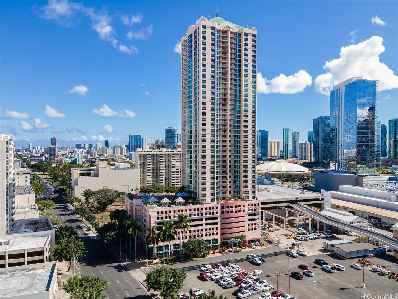 801 King Street - Photo 1