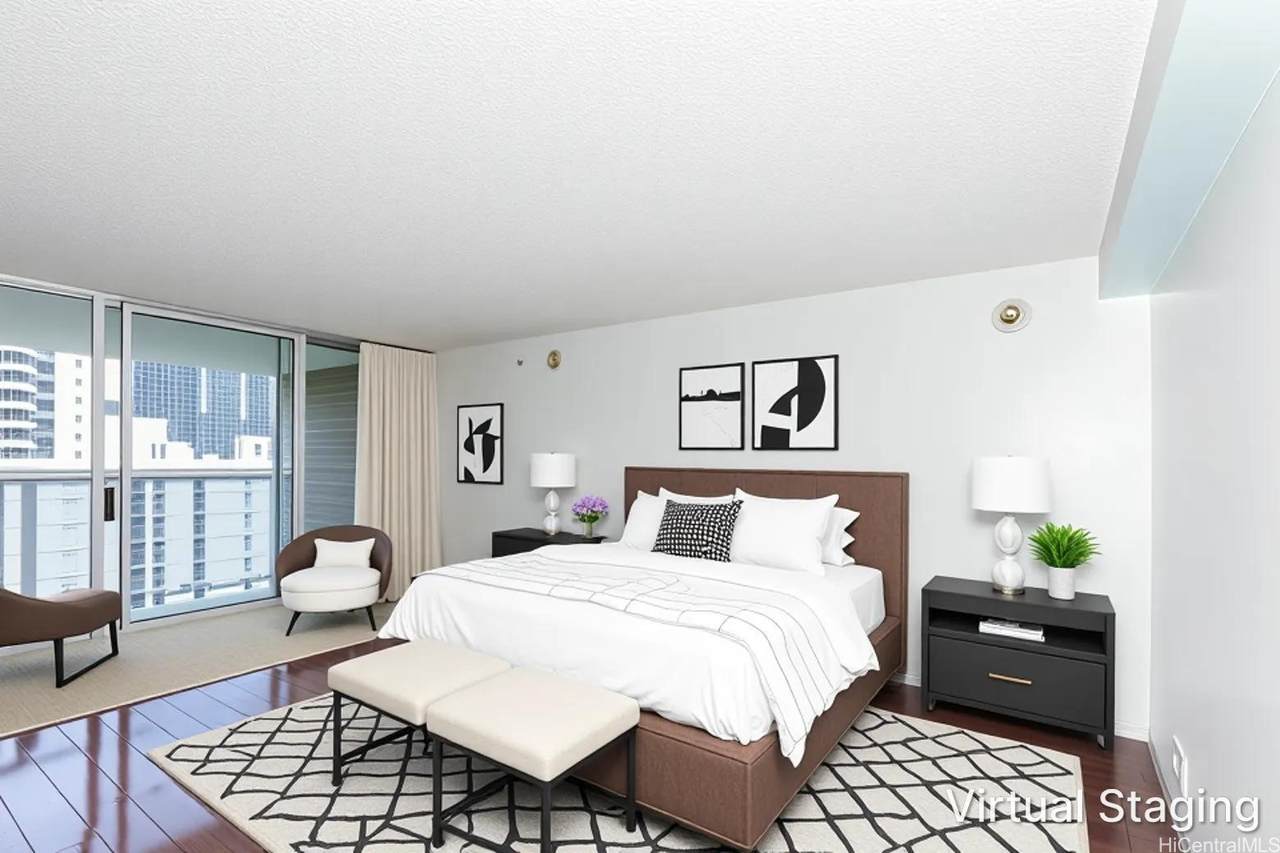 445 Seaside Avenue - Photo 1