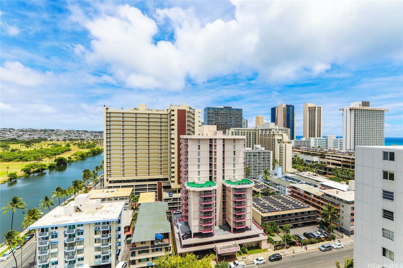 https://bt-photos.global.ssl.fastly.net/honolulu/1280_boomver_1_202611293-2.jpg