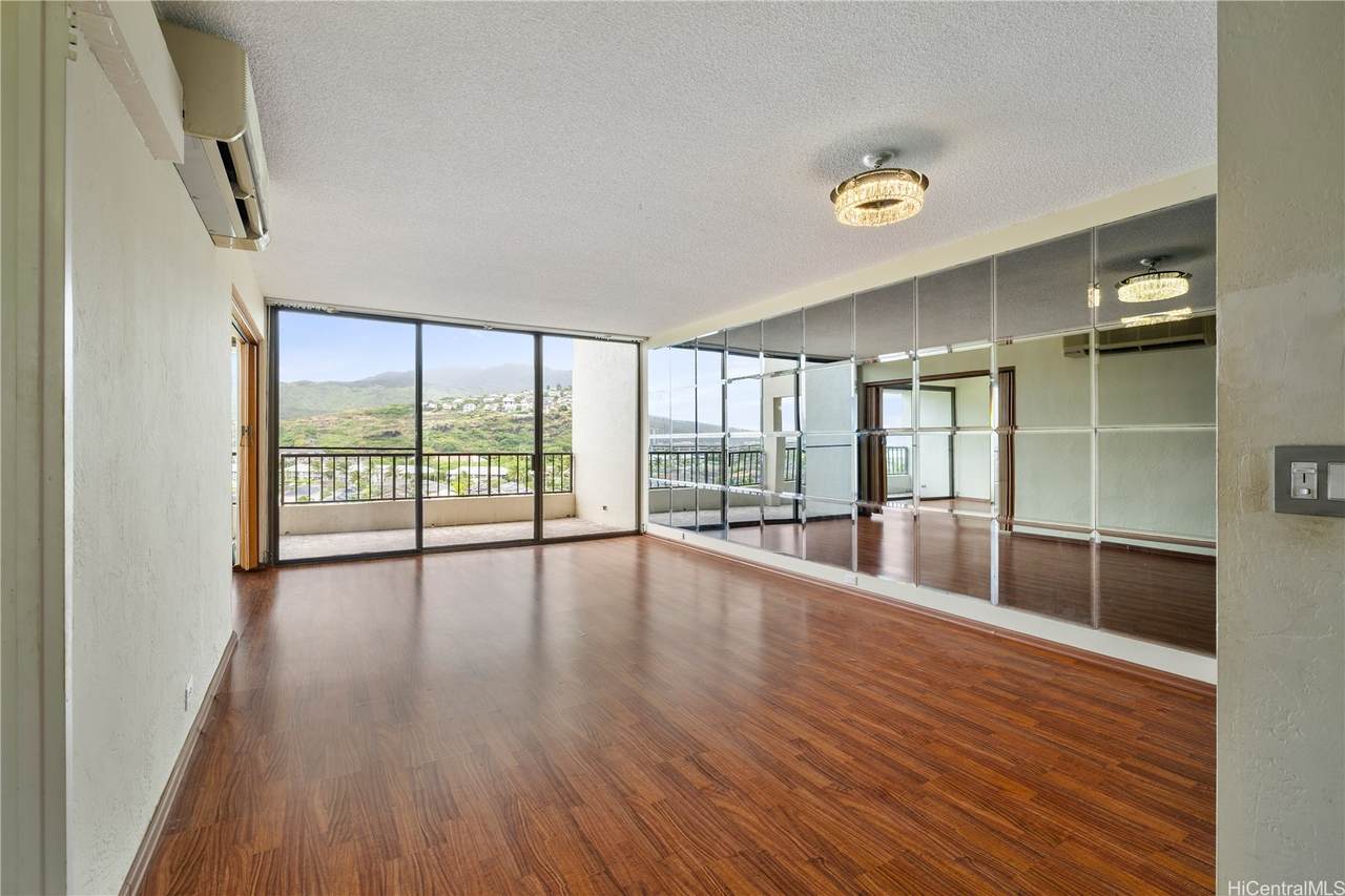 https://bt-photos.global.ssl.fastly.net/honolulu/1280_boomver_1_202611295-2.jpg