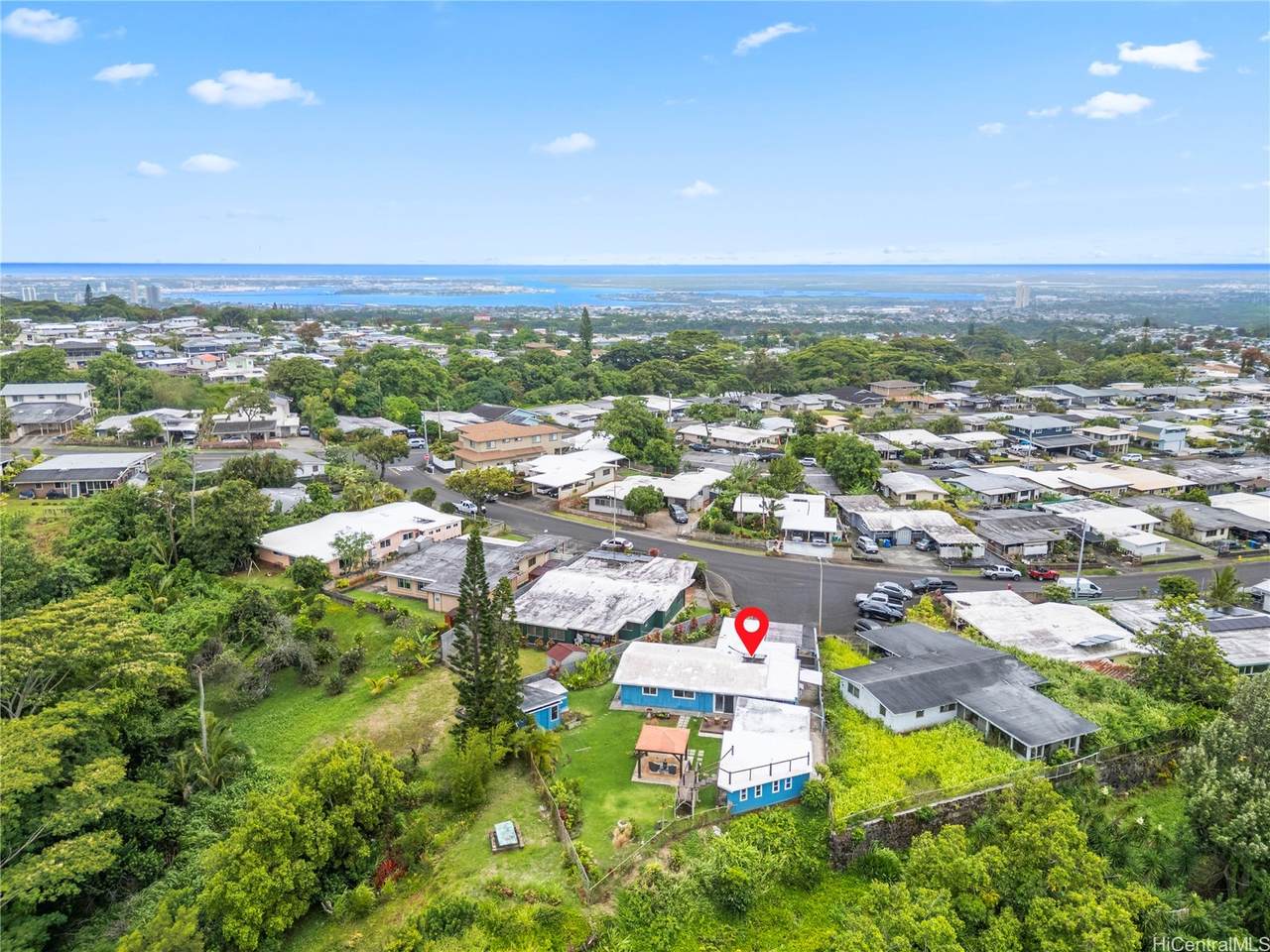 https://bt-photos.global.ssl.fastly.net/honolulu/1280_boomver_1_202611307-2.jpg