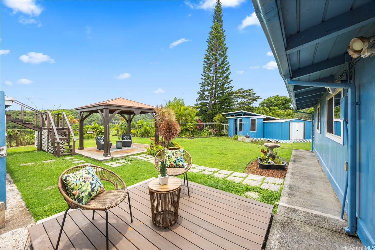 https://bt-photos.global.ssl.fastly.net/honolulu/1280_boomver_1_202611307-2.jpg