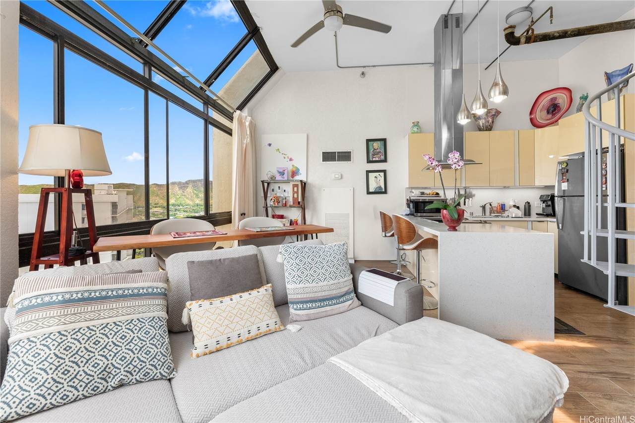 300 Wai Nani Way - Photo 1