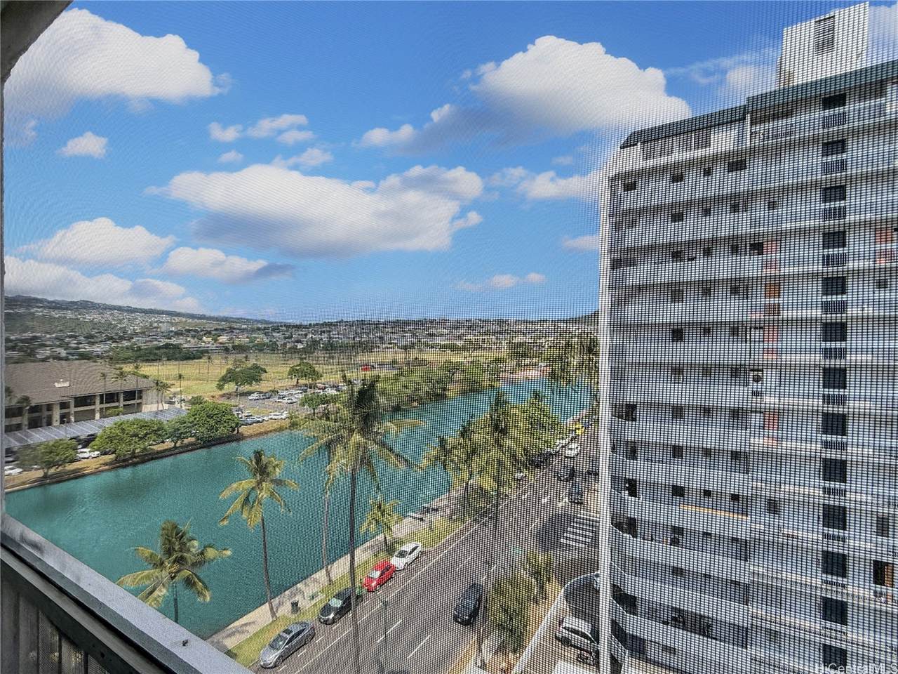 https://bt-photos.global.ssl.fastly.net/honolulu/1280_boomver_1_202611314-2.jpg