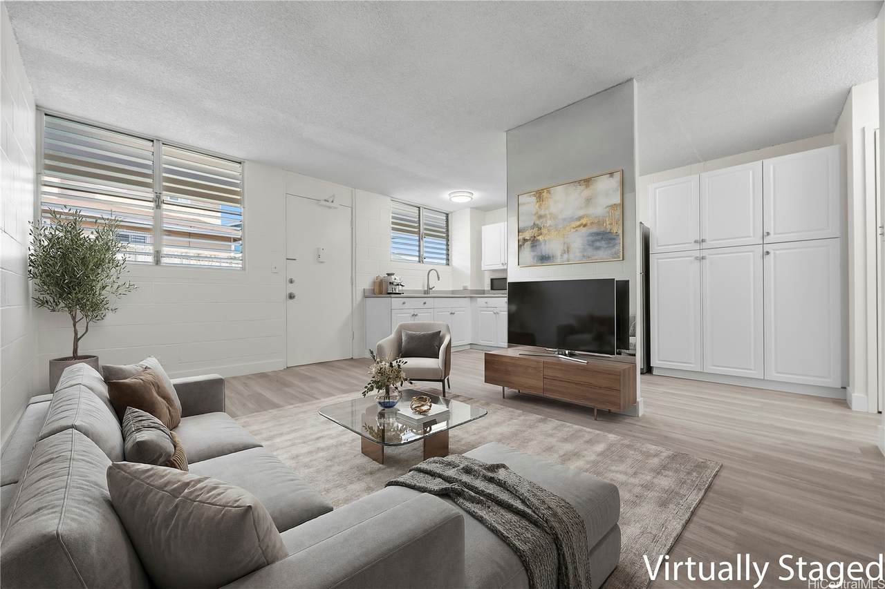 1401 Lusitana Street - Photo 1