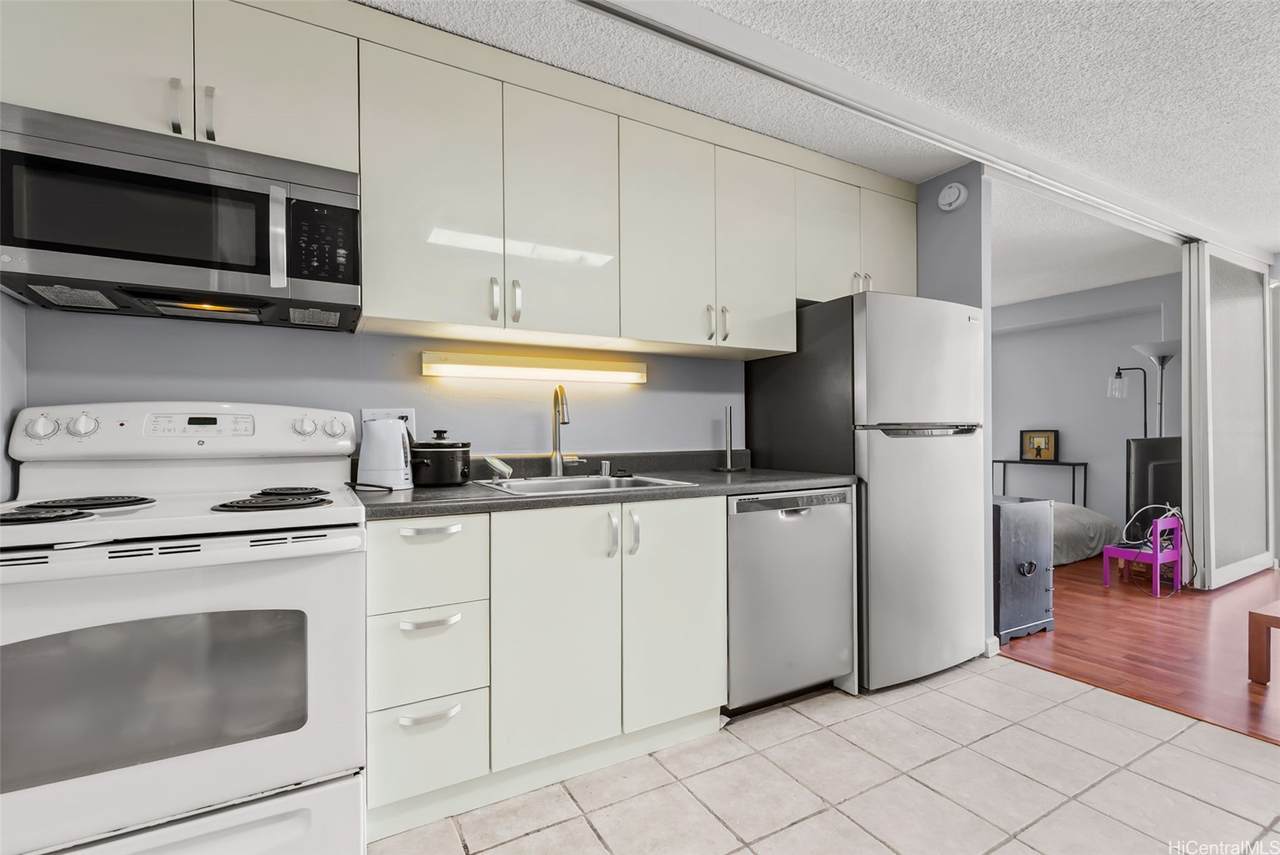 1655 Makaloa Street - Photo 1