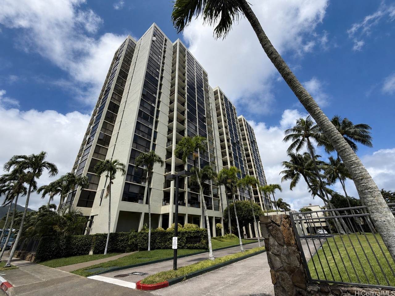 322 Aoloa Street - Photo 1