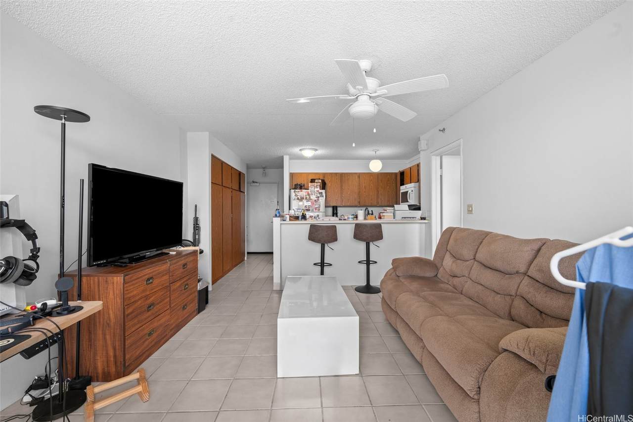 https://bt-photos.global.ssl.fastly.net/honolulu/1280_boomver_1_202611327-2.jpg