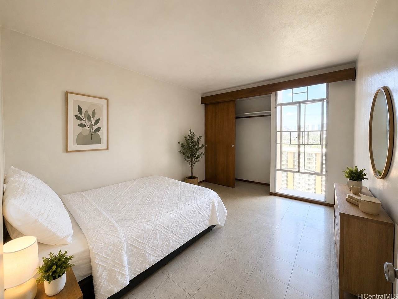 https://bt-photos.global.ssl.fastly.net/honolulu/1280_boomver_1_202611328-2.jpg