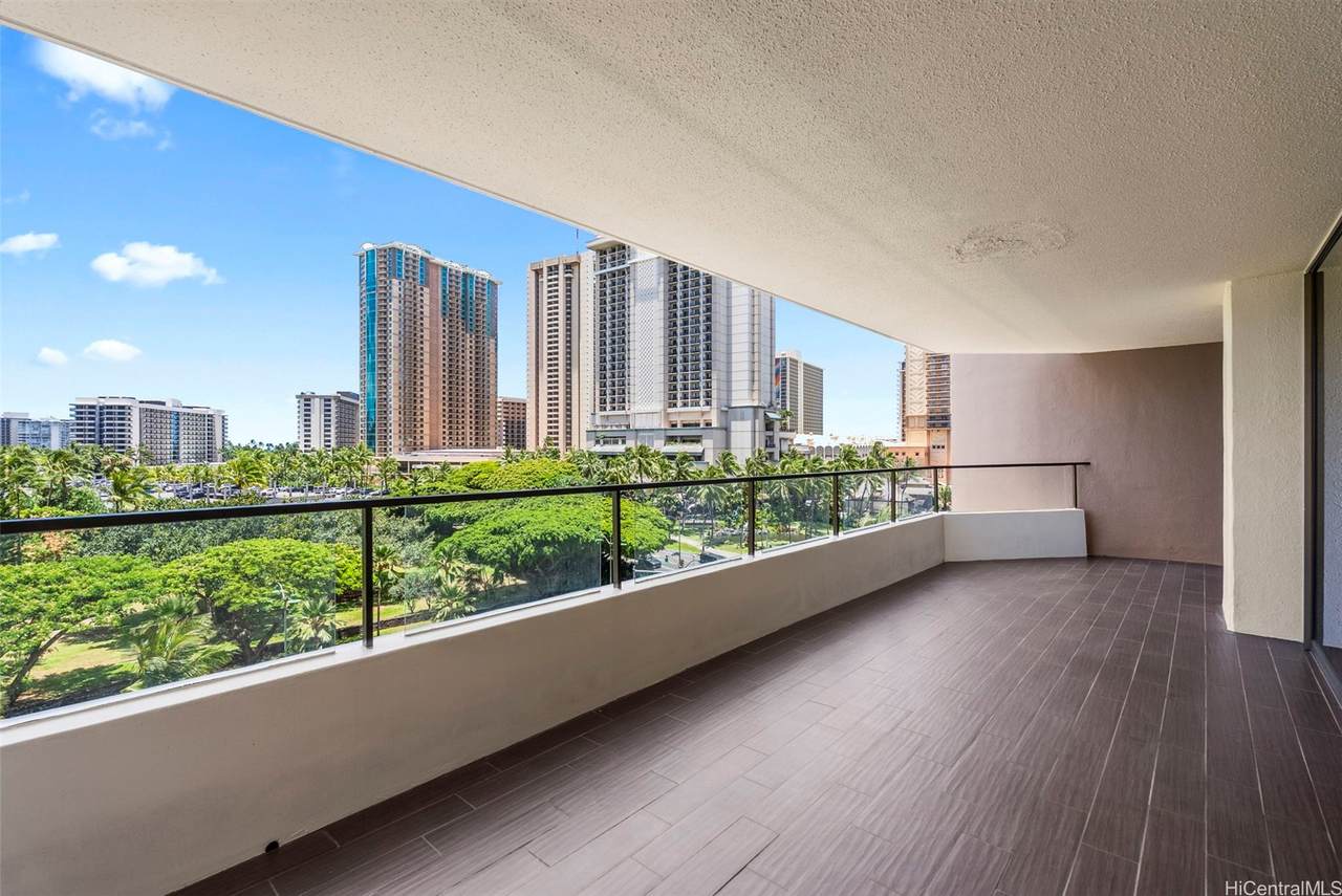 https://bt-photos.global.ssl.fastly.net/honolulu/1280_boomver_1_202611329-2.jpg