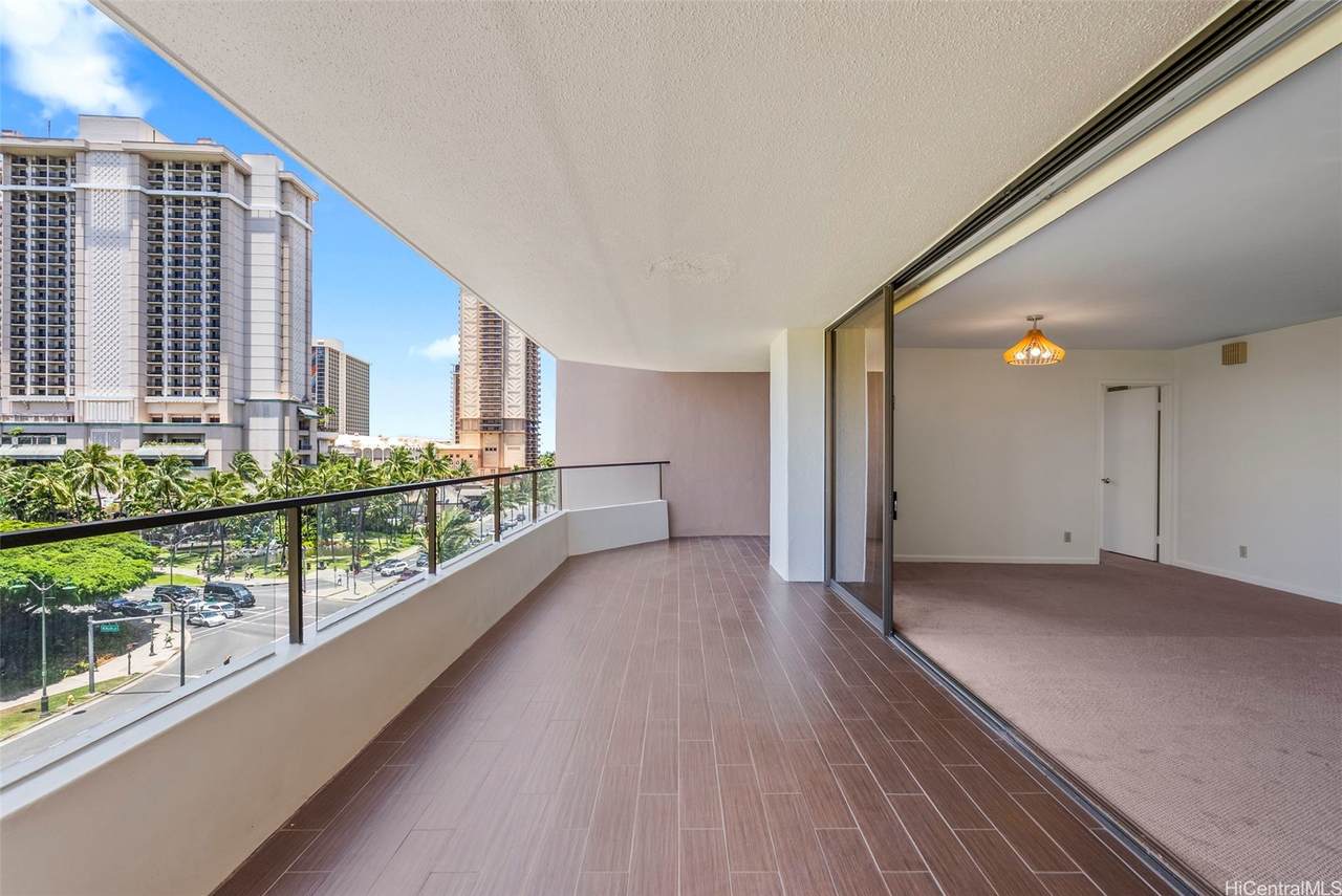 https://bt-photos.global.ssl.fastly.net/honolulu/1280_boomver_1_202611329-2.jpg