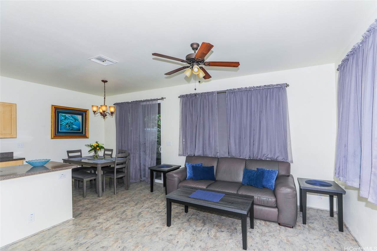 https://bt-photos.global.ssl.fastly.net/honolulu/1280_boomver_1_202611334-2.jpg