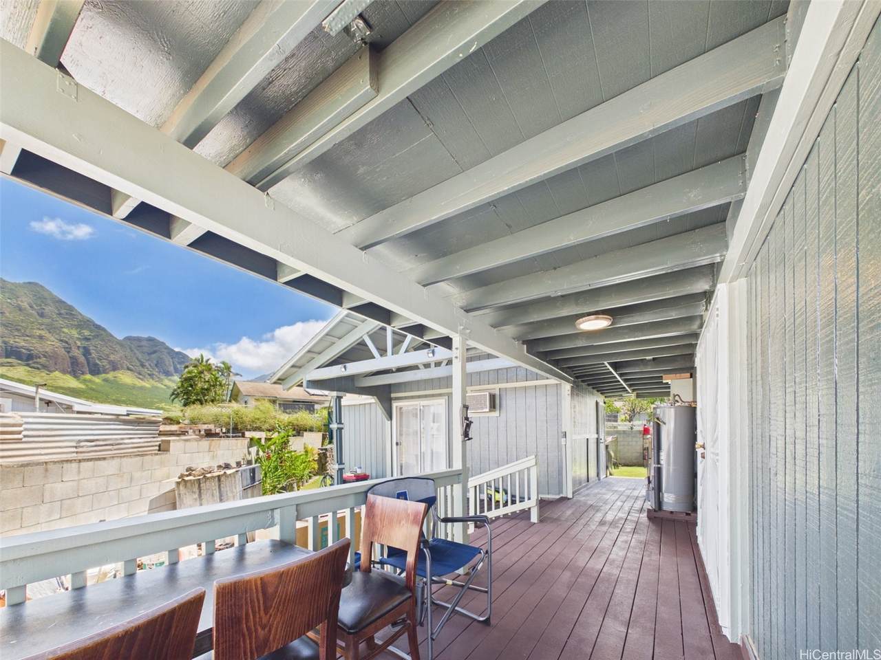 https://bt-photos.global.ssl.fastly.net/honolulu/1280_boomver_1_202611336-2.jpg