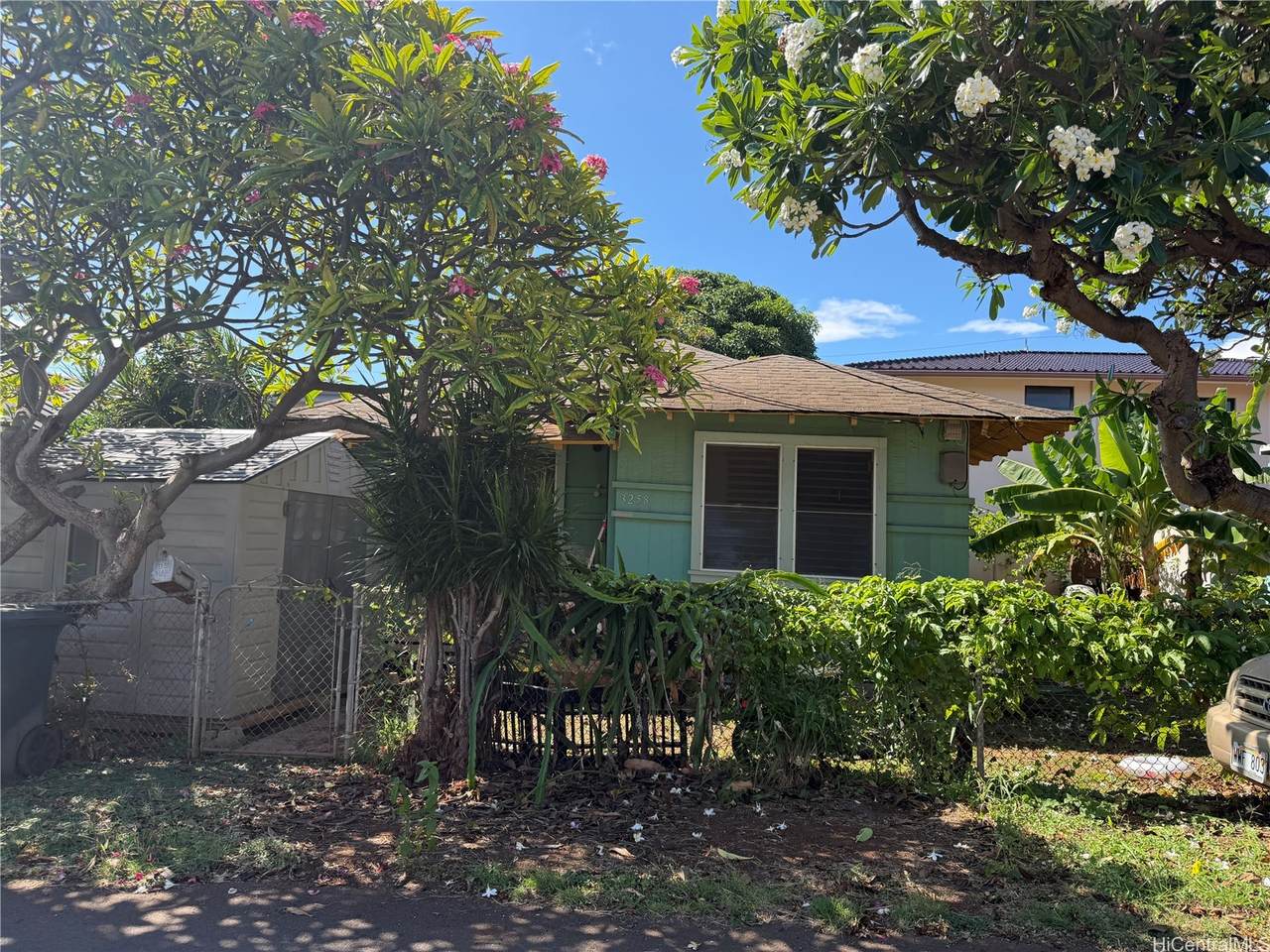 3258 Hoolulu Street - Photo 1