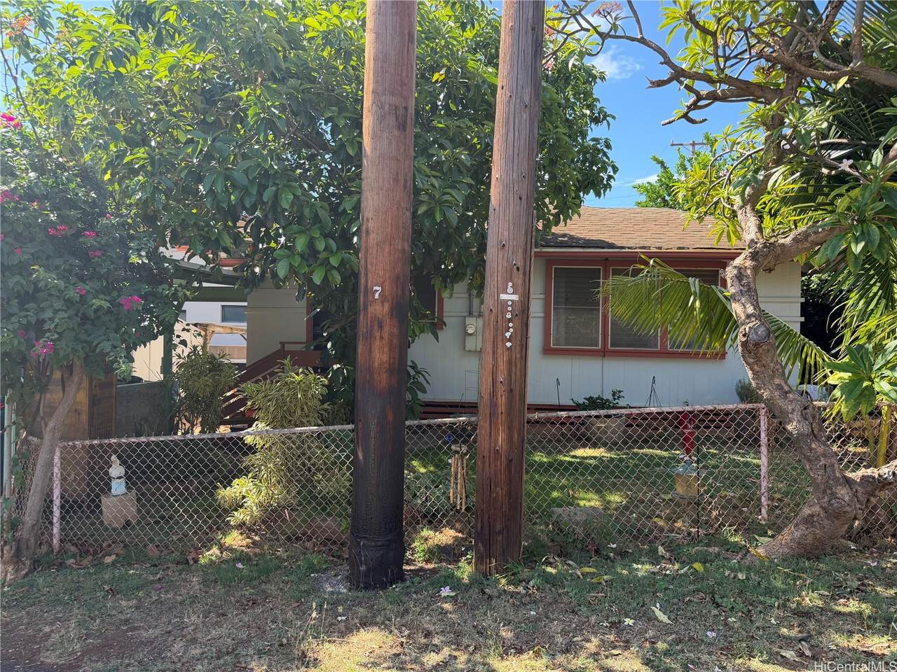 https://bt-photos.global.ssl.fastly.net/honolulu/1280_boomver_1_202611340-2.jpg