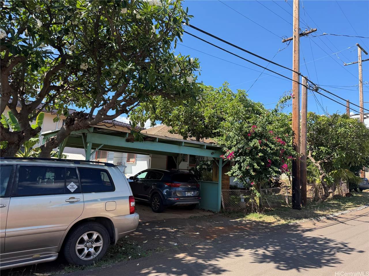 https://bt-photos.global.ssl.fastly.net/honolulu/1280_boomver_1_202611340-2.jpg