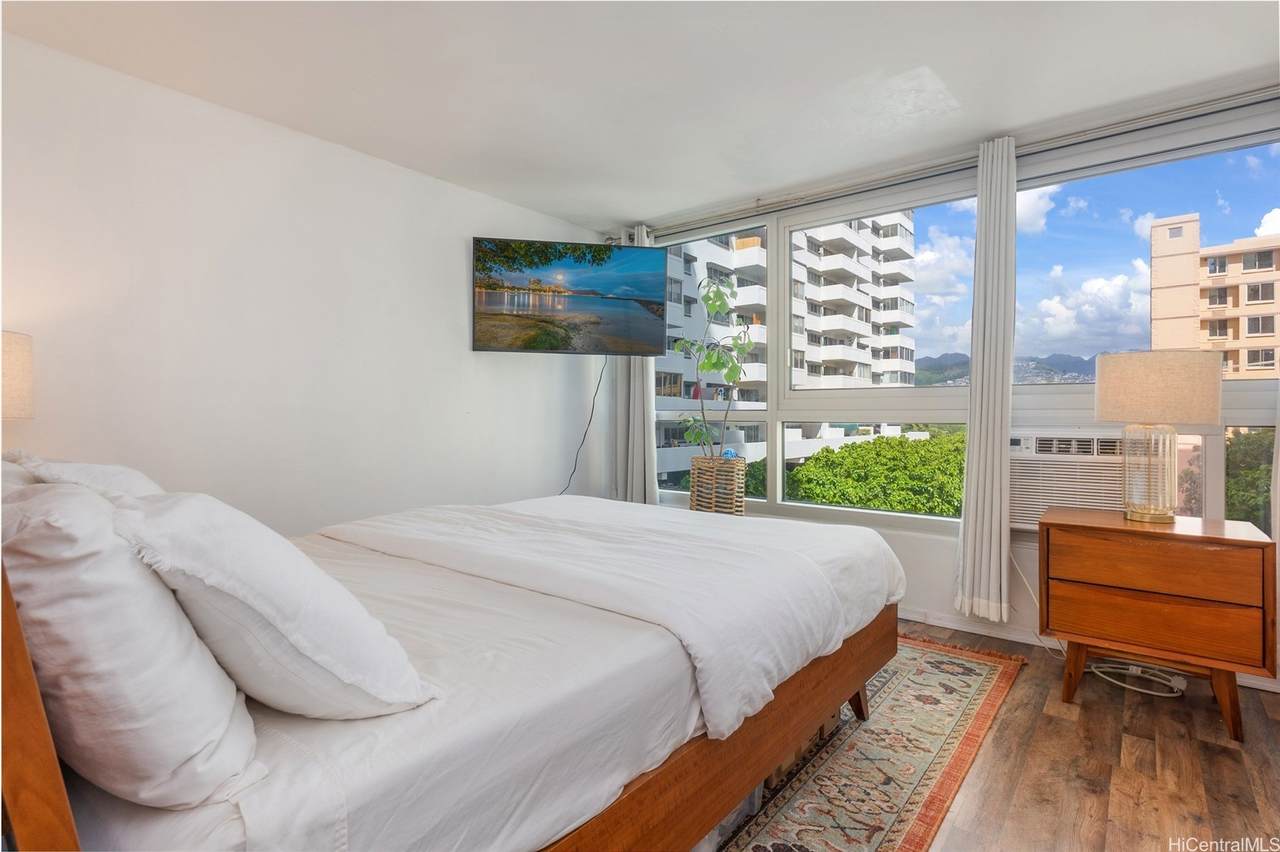 https://bt-photos.global.ssl.fastly.net/honolulu/1280_boomver_1_202611349-2.jpg