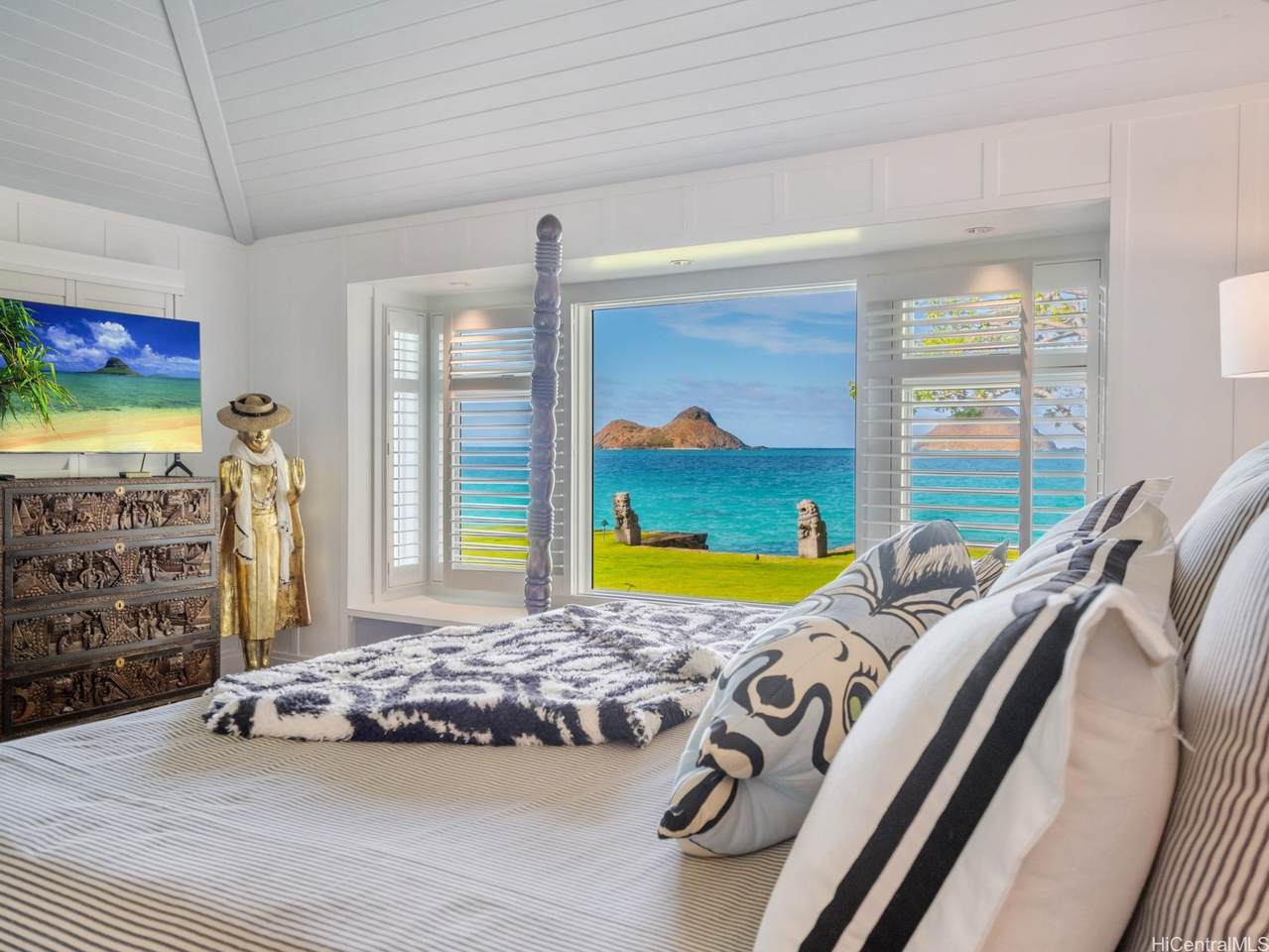 https://bt-photos.global.ssl.fastly.net/honolulu/1280_boomver_1_202611360-2.jpg