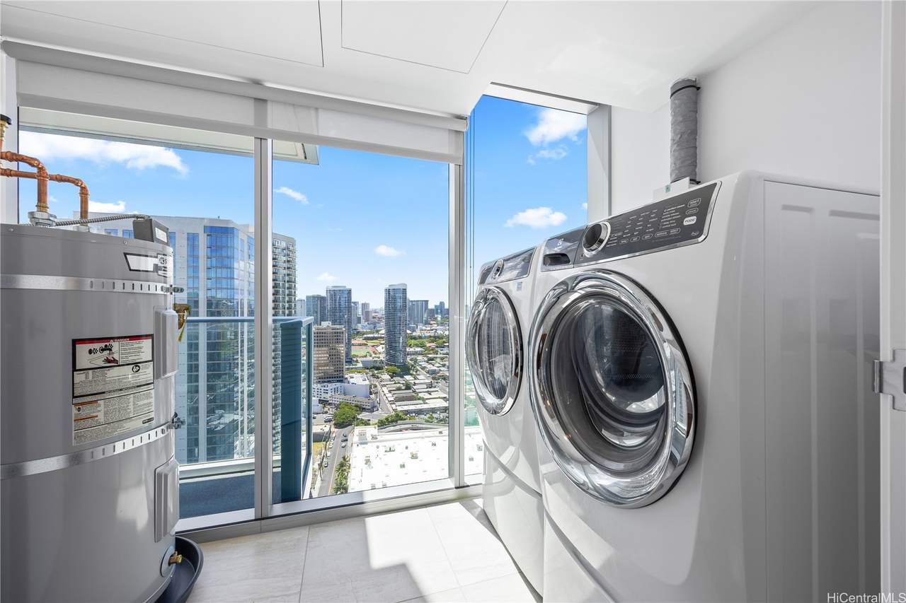 https://bt-photos.global.ssl.fastly.net/honolulu/1280_boomver_1_202611361-2.jpg
