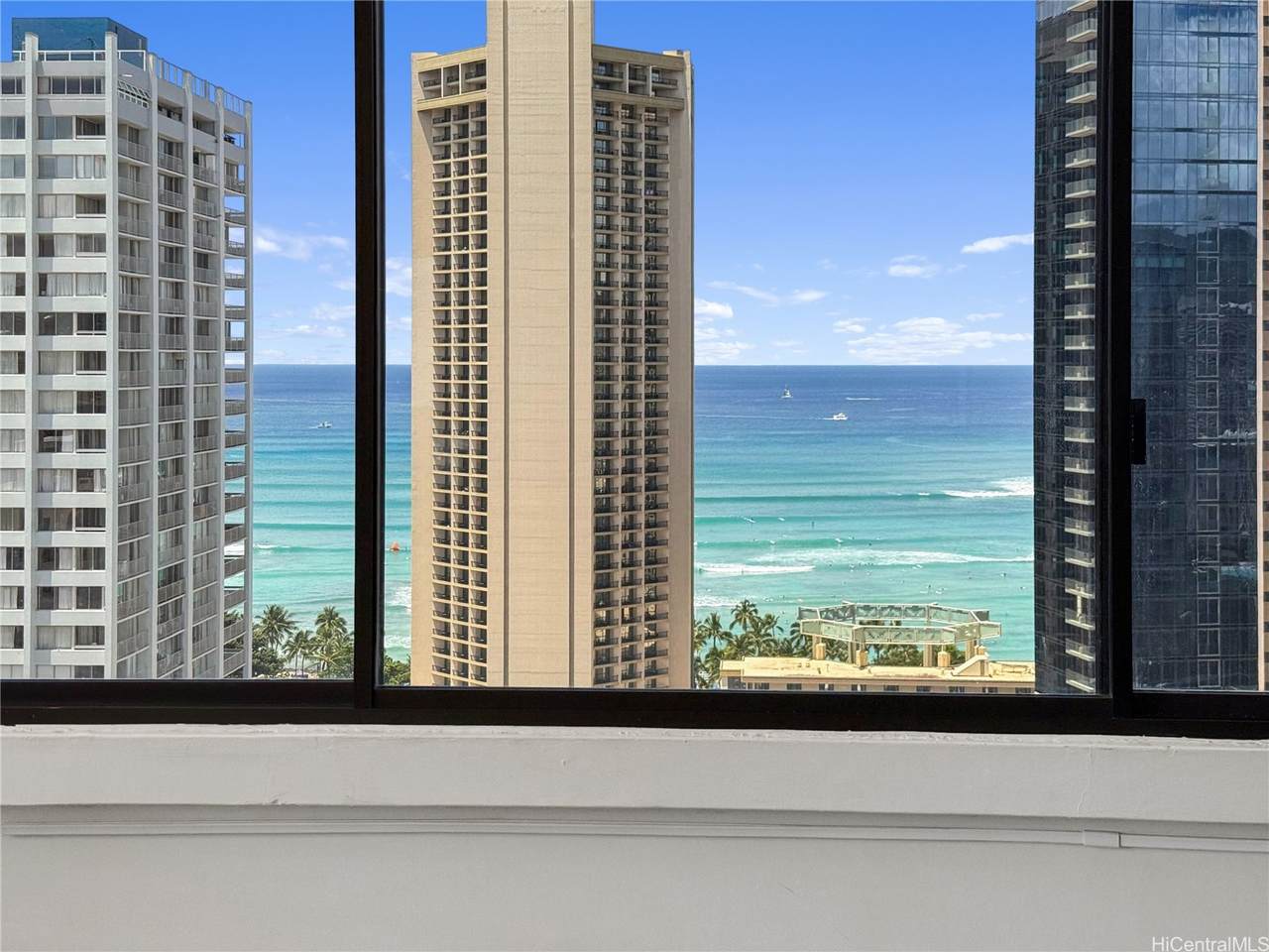https://bt-photos.global.ssl.fastly.net/honolulu/1280_boomver_1_202611363-2.jpg